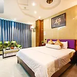 Grad Ly Ly Hotel - Q6